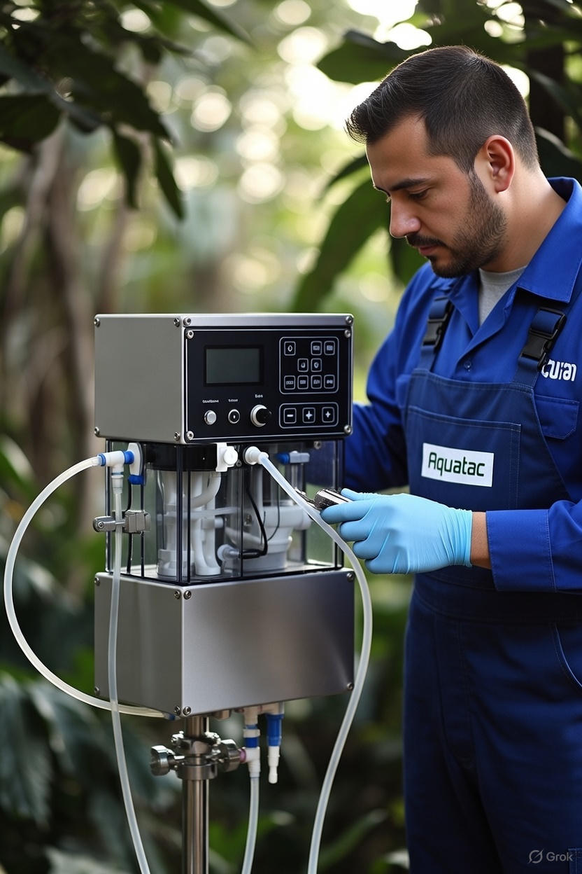 Servis Seçerken Nelere Dikkat Etmelisiniz?