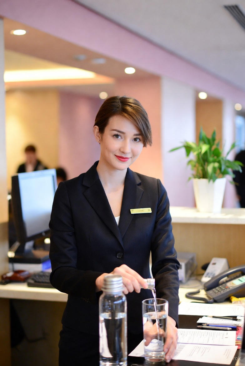 Otel, Restoran ve Kafelerde Su Arıtmanın Sağladığı 7 Avantaj
