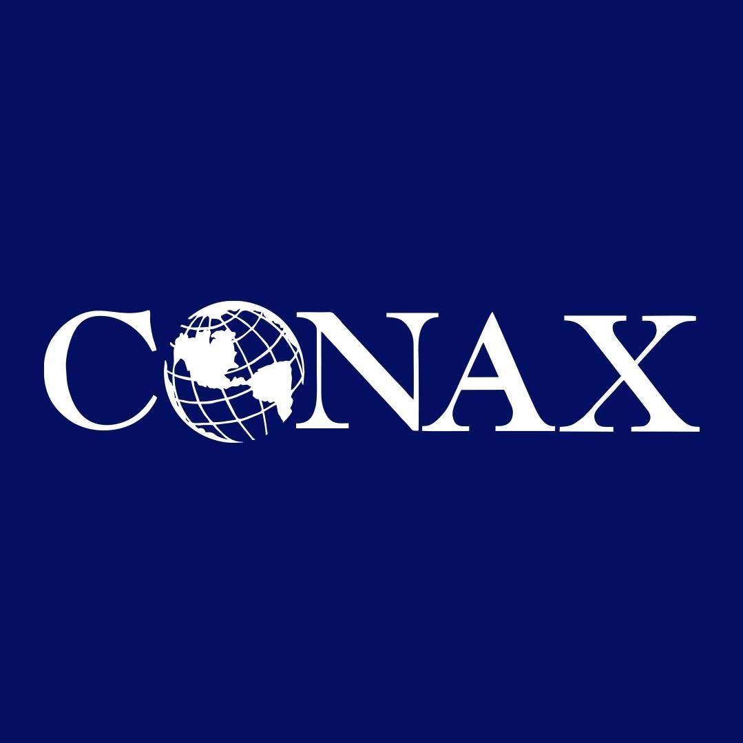 Conax